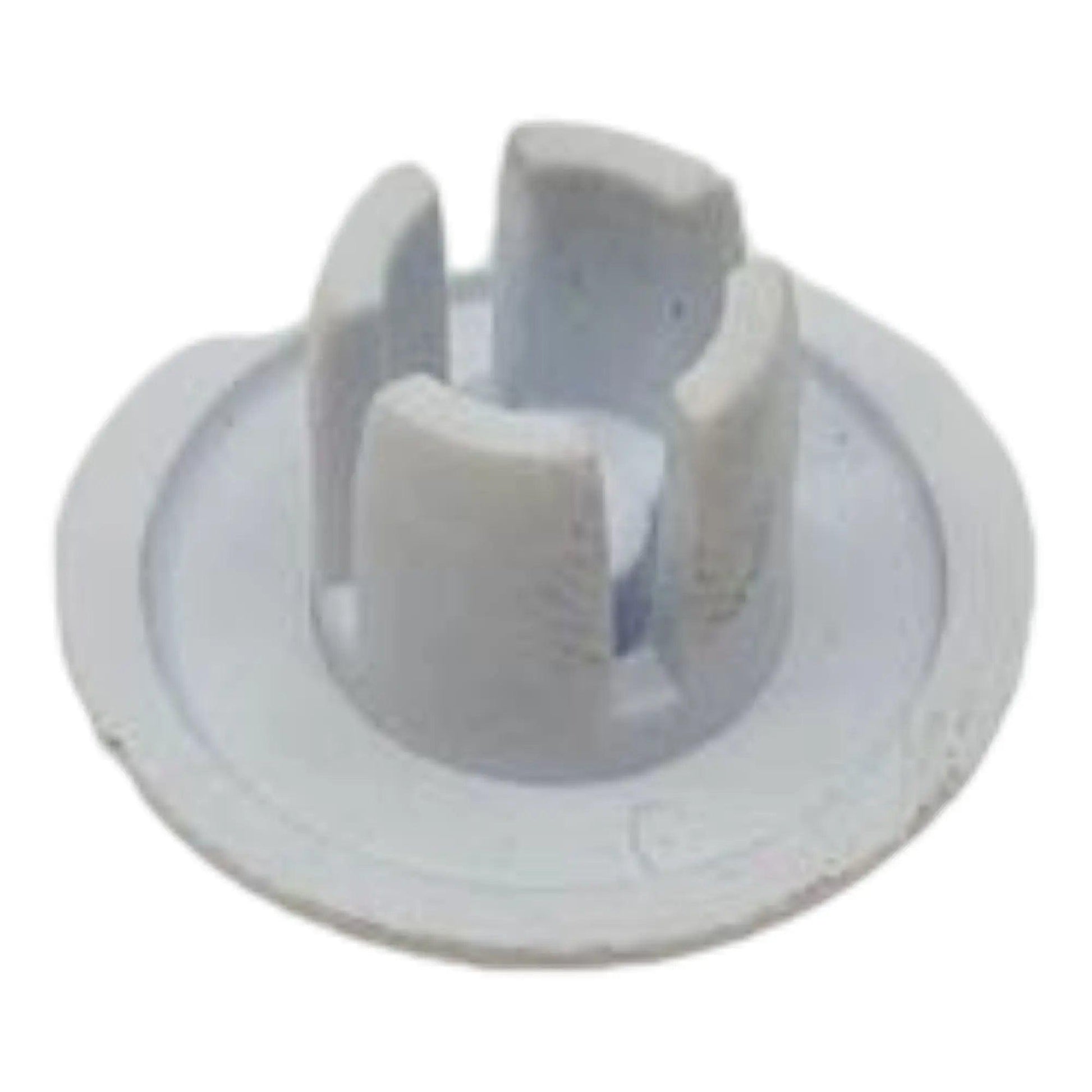 Dometic Cap Screw Cover Suits RMD and RMDX - Everything Caravans