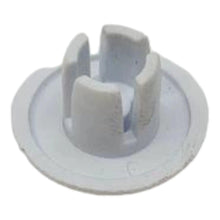Dometic Cap Screw Cover Suits RMD and RMDX - Everything Caravans