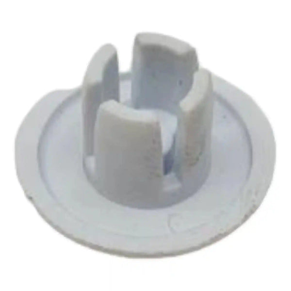 Dometic Cap Screw Cover Suits RMD and RMDX - Everything Caravans