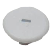 Dometic Cap Screw Cover Suits RMD and RMDX - Everything Caravans