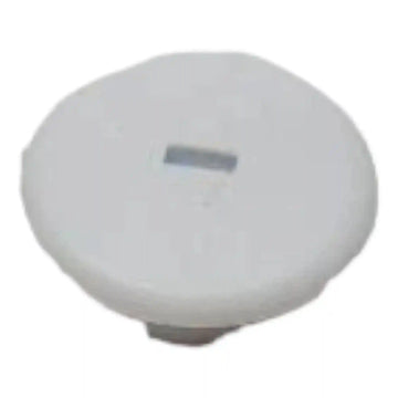 Dometic Cap Screw Cover Suits RMD and RMDX - Everything Caravans
