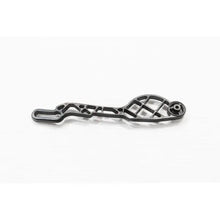 Dometic Cassette Lever Flap CTS4110 also to Suit CTS3110 - Everything Caravans