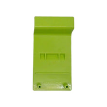 Dometic Cassette Retainer - Suit CTS3100 CTS4110 Toilets - Everything Caravans