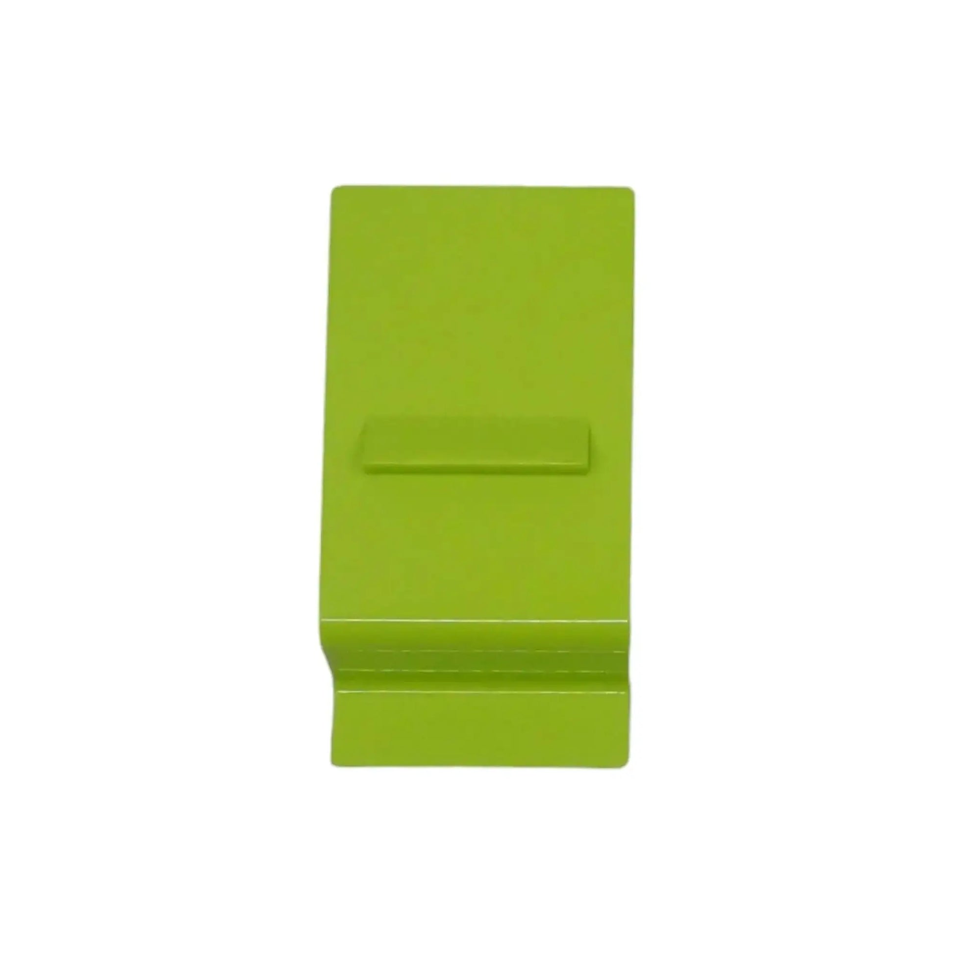 Dometic Cassette Retainer CTS3100 CTS4110 – Everything Caravans ...