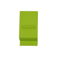 Dometic Cassette Retainer - Suit CTS3100 CTS4110 Toilets - Everything Caravans