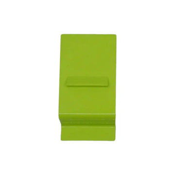 Dometic Cassette Retainer - Suit CTS3100 CTS4110 Toilets - Everything Caravans