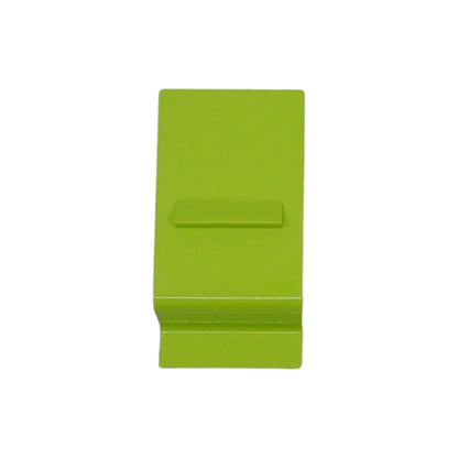 Dometic Cassette Retainer - Suit CTS3100 CTS4110 Toilets - Everything Caravans