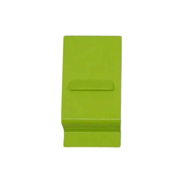 Dometic Cassette Retainer - Suit CTS3100 CTS4110 Toilets - Everything Caravans