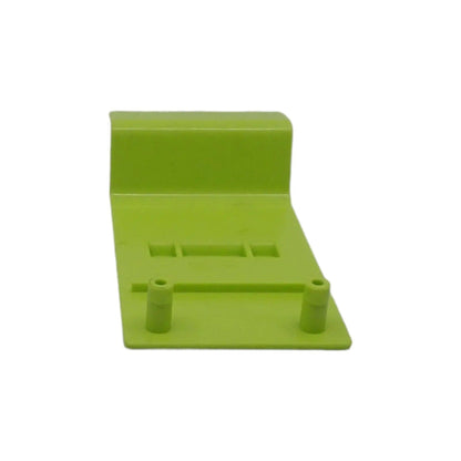 Dometic Cassette Retainer - Suit CTS3100 CTS4110 Toilets - Everything Caravans