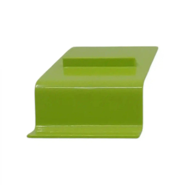Dometic Cassette Retainer - Suit CTS3100 CTS4110 Toilets - Everything Caravans