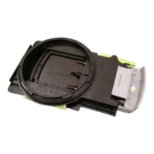 Dometic Cassette Slide Service Kit for Slider CTS3110 CTS4110 - Everything Caravans