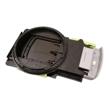 Dometic Cassette Slide Service Kit for Slider CTS3110 CTS4110 - Everything Caravans