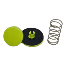 Dometic Cassette Toilet Button for Ventilation of Cassette CTS3110 - Everything Caravans