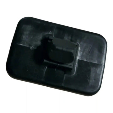 Dometic Catch for Glass of Carad 600-F Door BG3599 - Everything Caravans