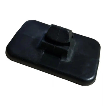Dometic Catch for Glass of Carad 600-F Door BG3599 - Everything Caravans