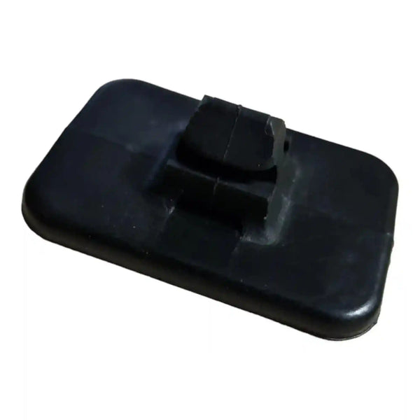 Dometic Catch for Glass of Carad 600-F Door BG3599 - Everything Caravans