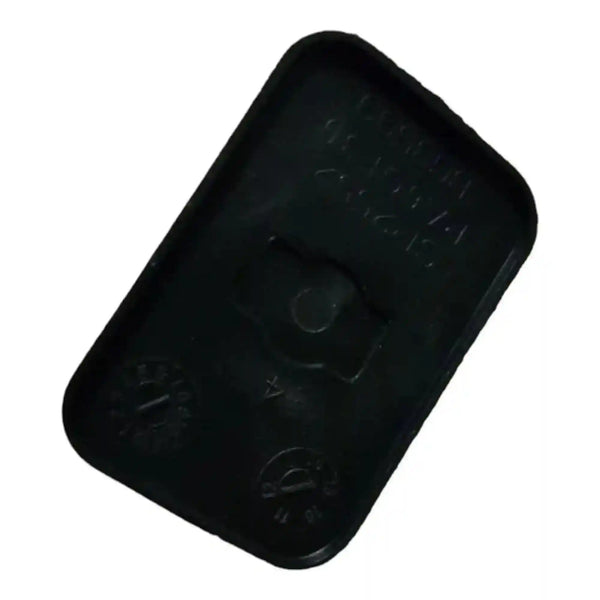 Dometic Catch for Glass of Carad 600-F Door BG3599 - Everything Caravans