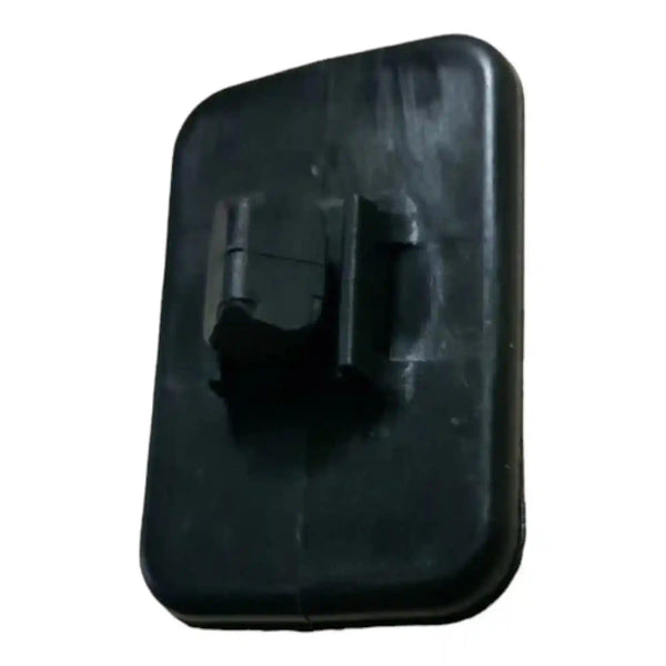 Dometic Catch for Glass of Carad 600-F Door BG3599 - Everything Caravans