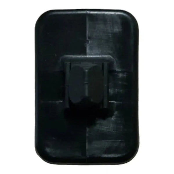 Dometic Catch for Glass of Carad 600-F Door BG3599 - Everything Caravans