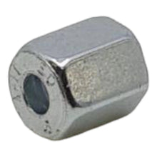 Dometic Chescold RC1180 Gas Pipe Nut - Everything Caravans