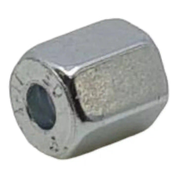 Dometic Chescold RC1180 Gas Pipe Nut - Everything Caravans