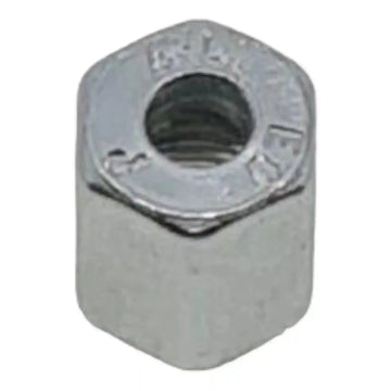 Dometic Chescold RC1180 Gas Pipe Nut - Everything Caravans