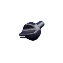 Dometic Chescold RC1180 Thermostat Knob - Everything Caravans