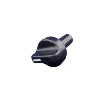 Dometic Chescold RC1180 Thermostat Knob - Everything Caravans