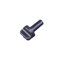 Dometic Chescold RC1180 Thermostat Knob - Everything Caravans