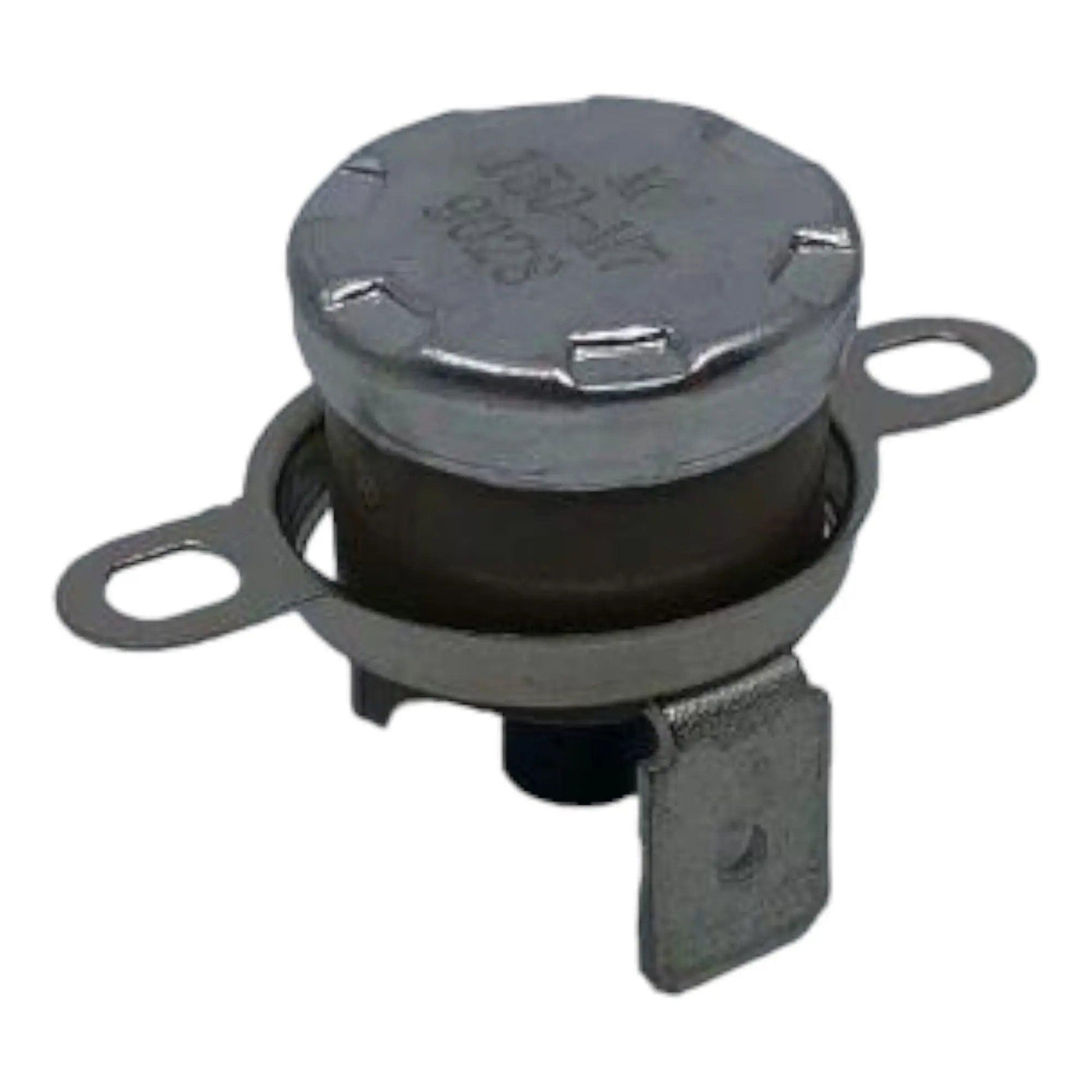 Dometic Clixon for Flue on RMD and RMDX Fridges - no longer available - Everything Caravans