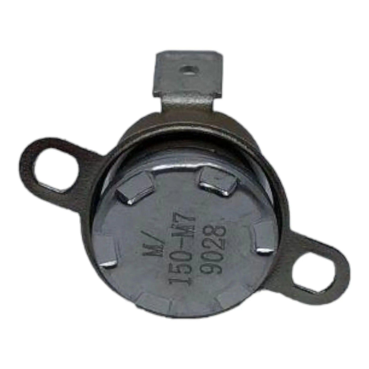 Dometic Clixon for Flue on RMD and RMDX Fridges - no longer available - Everything Caravans