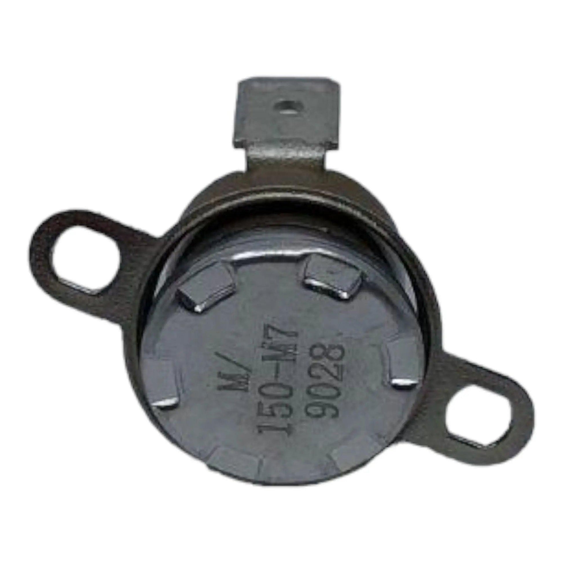 Dometic Clixon for Flue on RMD and RMDX Fridges - no longer available - Everything Caravans