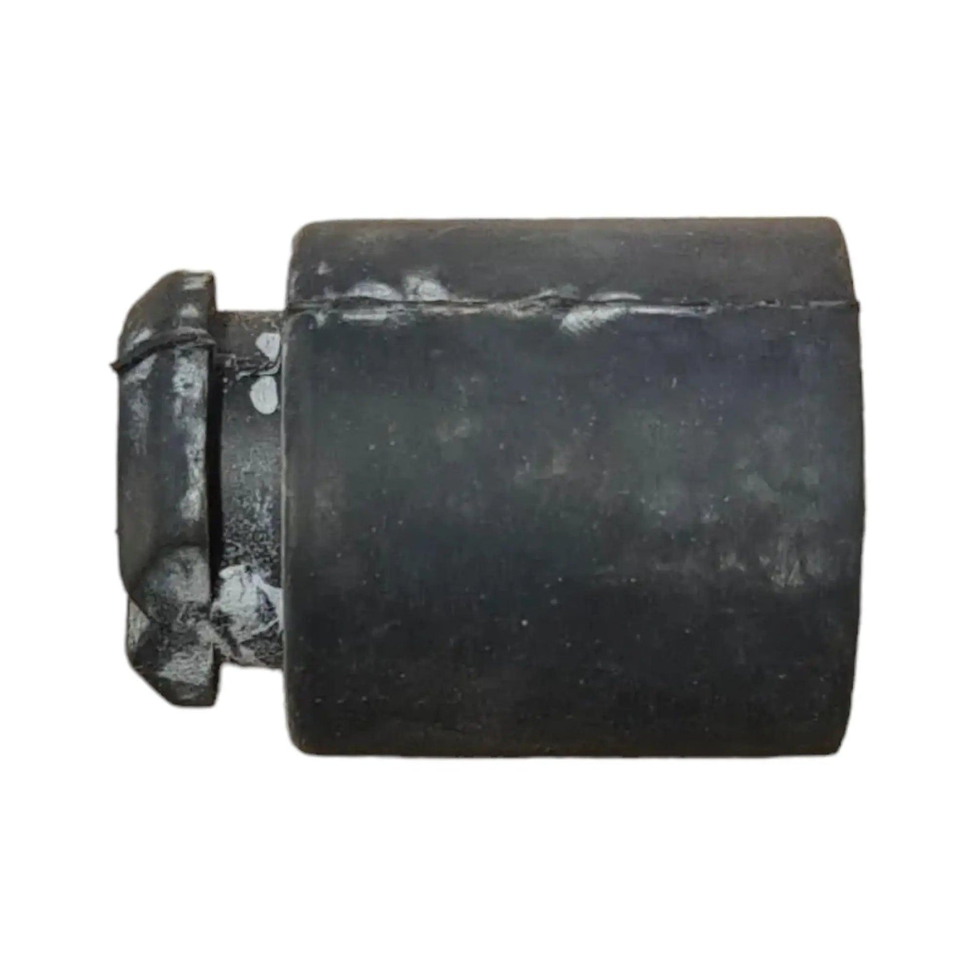 Dometic Compressor Mount CAL241 CAL242 - Everything Caravans