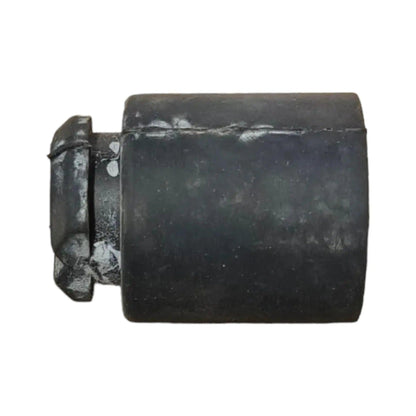 Dometic Compressor Mount CAL241 CAL242 - Everything Caravans