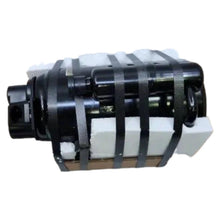 Dometic Compressor R407C Suits B3000 Air Conditioner - Everything Caravans