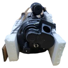 Dometic Compressor R407C Suits B3000 Air Conditioner - Everything Caravans