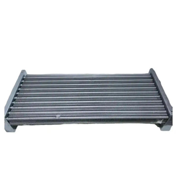 Dometic Condenser Suits B1900 B2200 - Everything Caravans