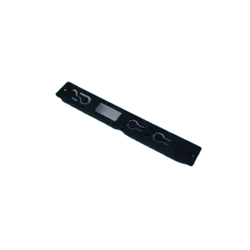 Dometic Control Cover for CFF45 Portable Fridge - Everything Caravans