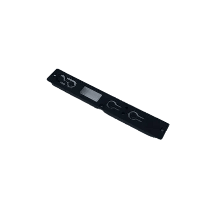 Dometic Control Cover for CFF45 Portable Fridge - Everything Caravans