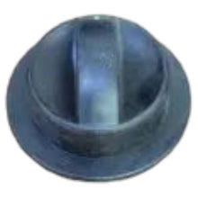 Dometic Control Knob Suits B3300 Air Conditioner - Everything Caravans