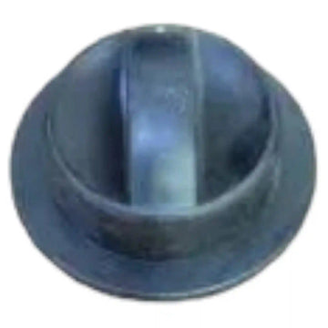 Dometic Control Knob Suits B3300 Air Conditioner - Everything Caravans