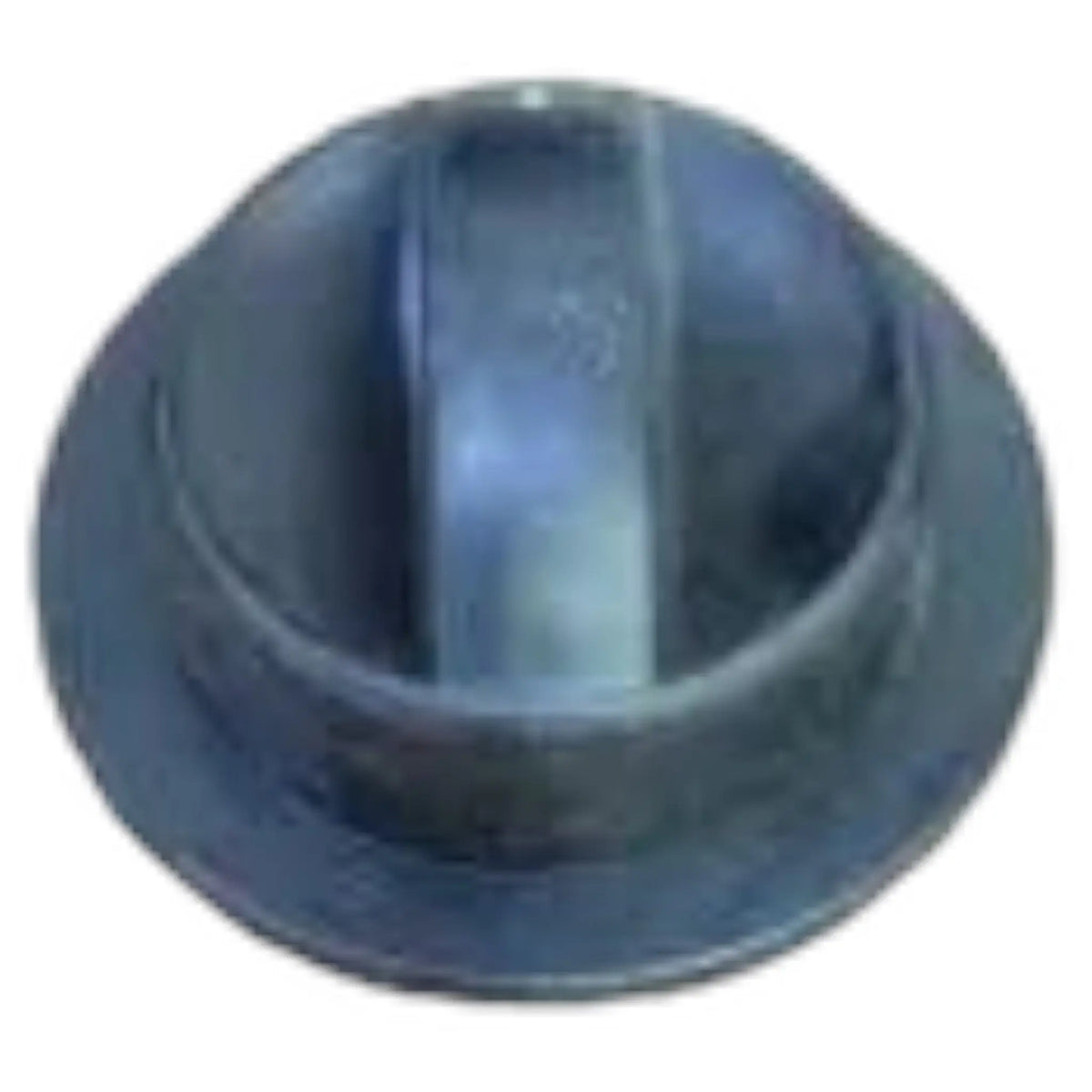 Dometic Control Knob Suits B3300 Air Conditioner Dometic