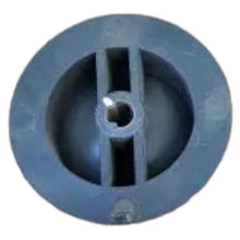 Dometic Control Knob Suits B3300 Air Conditioner - Everything Caravans