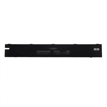 Dometic Control Panel PCB RMD8551 RMDX21 3 Way Fridge Left Hand Mes 4 - Everything Caravans