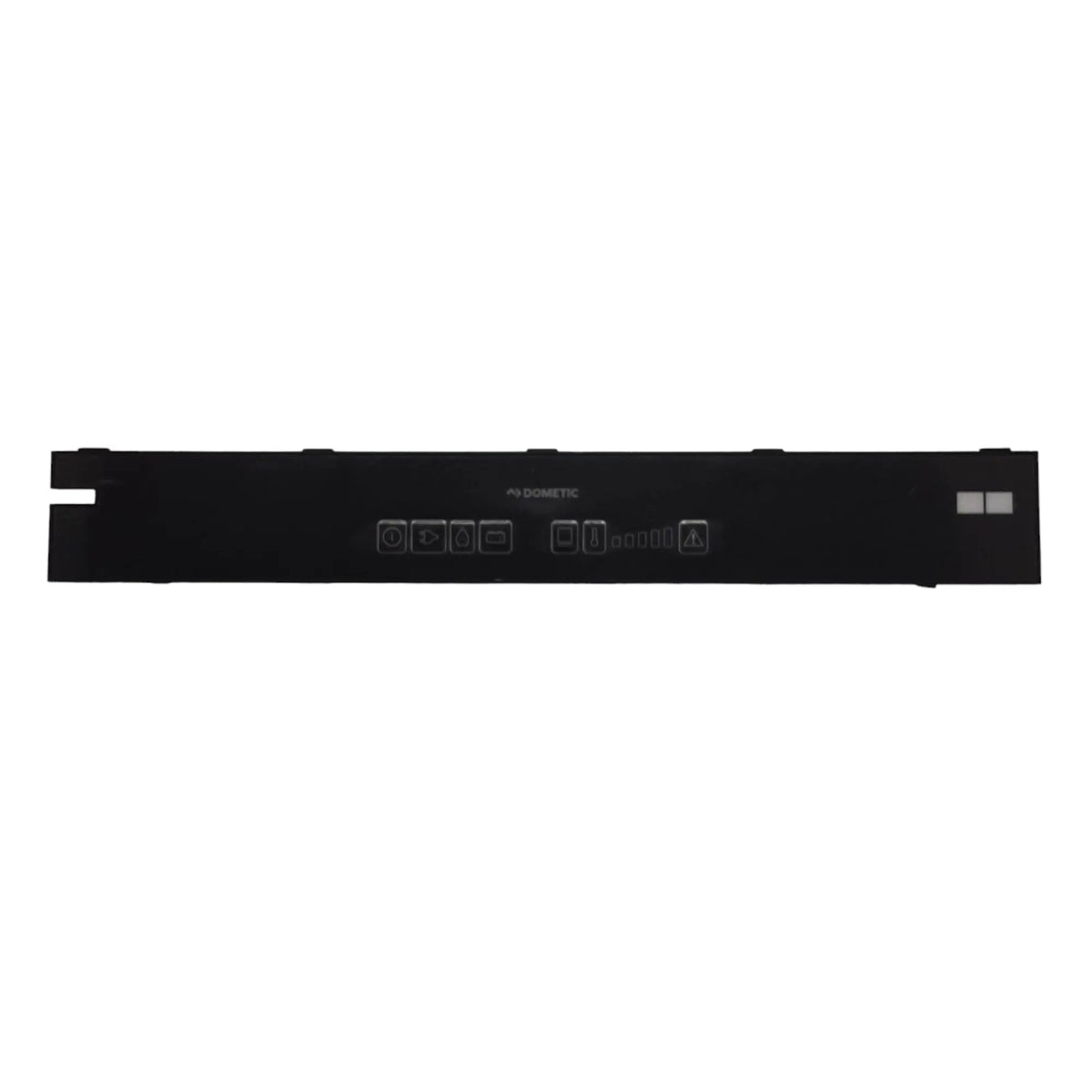 Dometic Control Panel PCB RMD8551 RMDX21 3 Way Fridge Left Hand Mes 4 Dometic