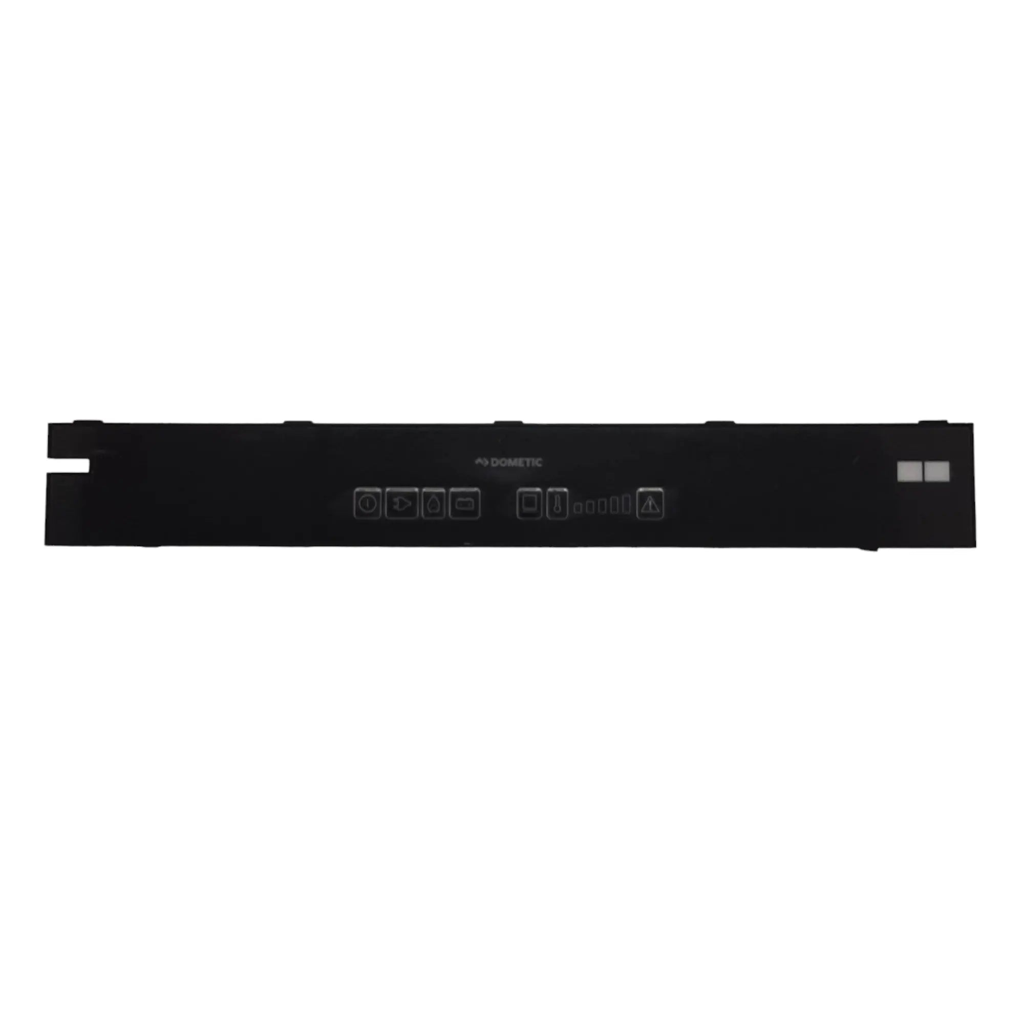 Dometic Control Panel PCB RMD8551 RMDX21 3 Way Fridge Left Hand Mes 4 Dometic