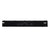 Dometic Control Panel PCB RMD8551 RMDX21 3 Way Fridge Left Hand Mes 4 Dometic
