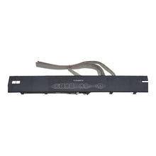 Dometic Control Panel PCB RMD8551 RMDX21 3 Way Fridge Right Hand Mes 4 - Everything Caravans