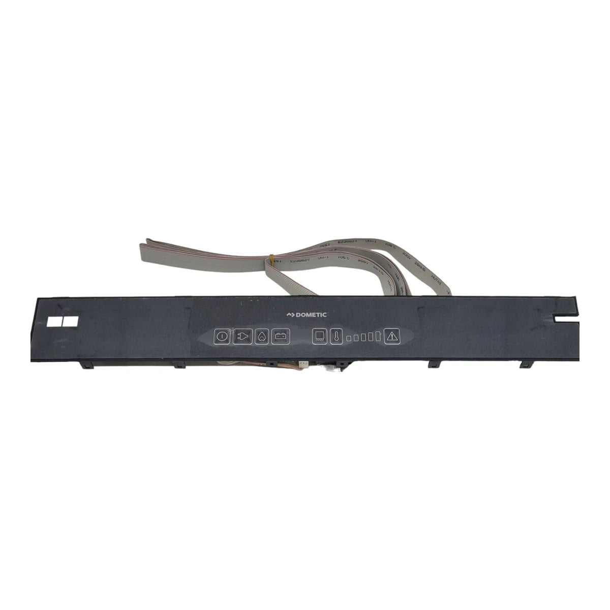 Dometic Control Panel PCB RMD8551 RMDX21 3 Way Fridge Right Hand Mes 4 Dometic
