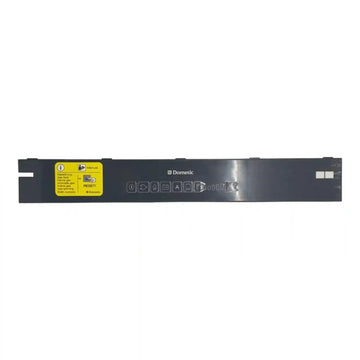 Dometic Control Panel PCB RMD8555 RMDX25 3 Way Fridge Left Hand AES 4 - Everything Caravans